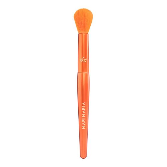 MARI MARIA MAKEUP PINCEL CONTORNO
